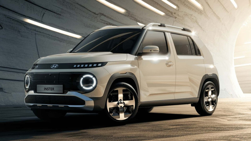 Hyundai indirimlerle dolu Ekim ayı fiyatlarını açıkladı - Resim: 7