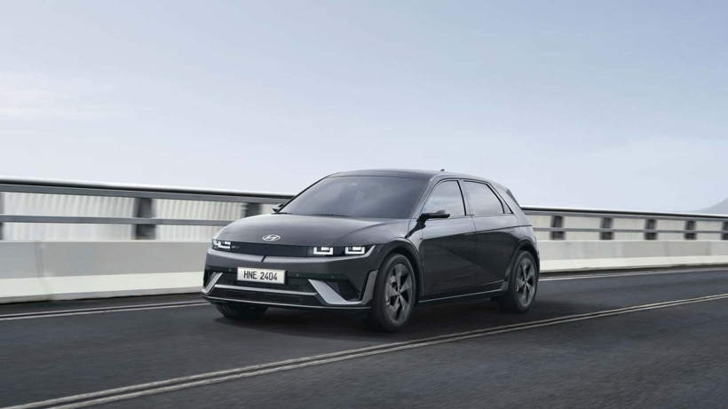 Hyundai indirimlerle dolu Ekim ayı fiyatlarını açıkladı - Resim: 8