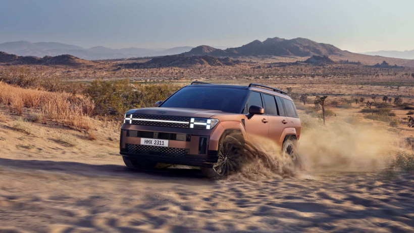 Hyundai indirimlerle dolu Ekim ayı fiyatlarını açıkladı - Resim: 10