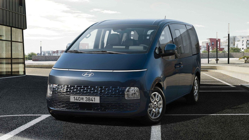 Hyundai indirimlerle dolu Ekim ayı fiyatlarını açıkladı - Resim: 11