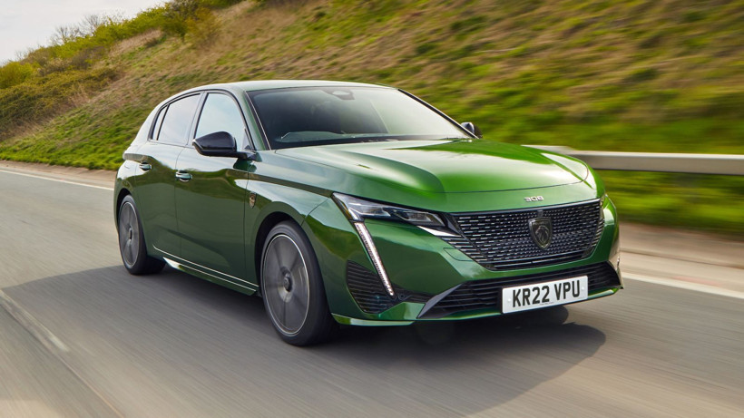 Peugeot’dan Ekimde 788.000 TL indirim kampanyası - Resim: 2