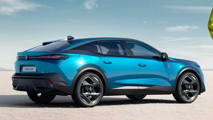 Peugeot’dan Ekimde 788.000 TL indirim kampanyası - Resim: 3