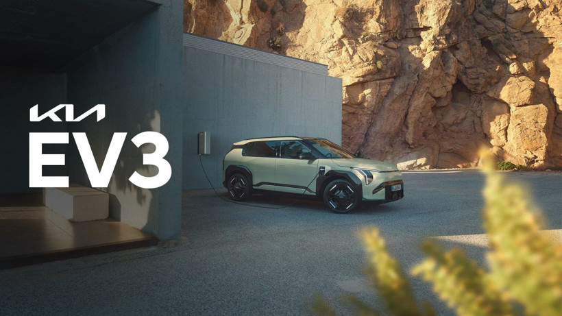 Kia'dan Ekim ayı indirimi - Resim: 8