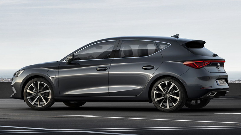 Seat Ekim fiyat listesi - Resim: 2