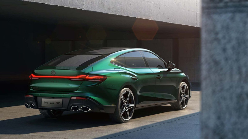 Mg'den Ekim ayına özel 300.000 TL indirim - Resim: 2