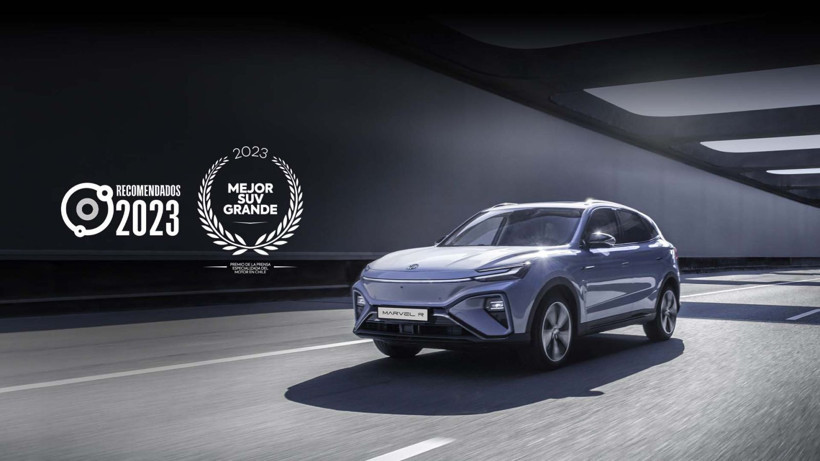 Mg'den Ekim ayına özel 300.000 TL indirim - Resim: 3