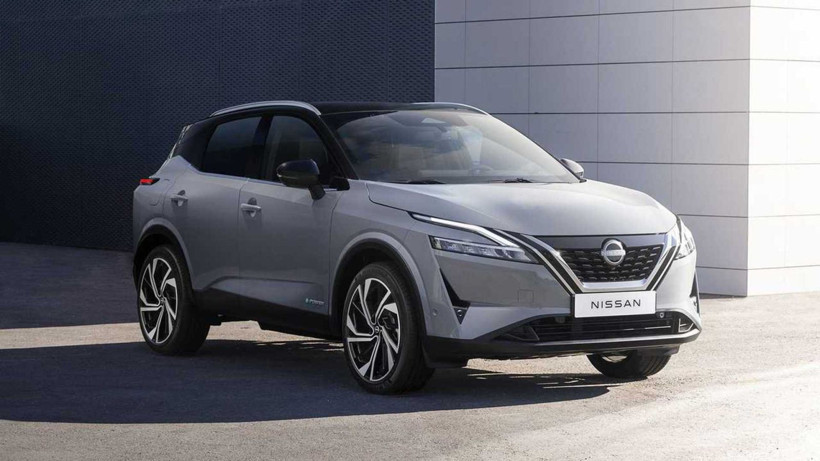 Nissan’dan 341.000 TL indirim. - Resim: 3