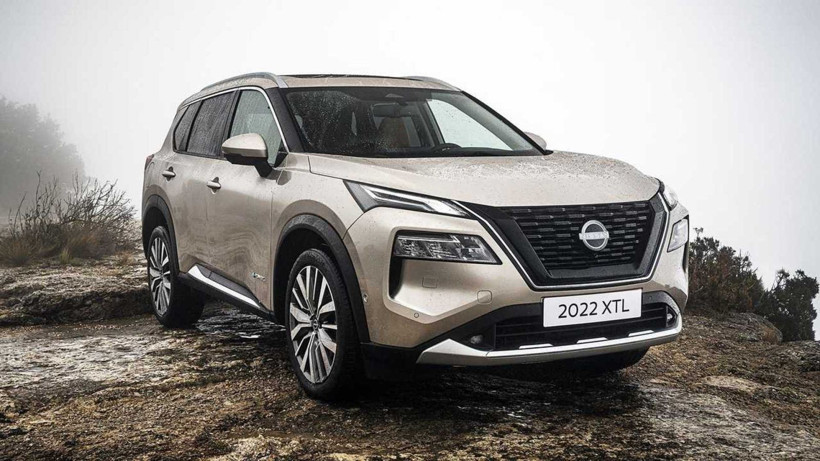 Nissan’dan 341.000 TL indirim. - Resim: 4