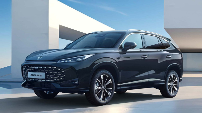 Mg'den Ekim ayına özel 300.000 TL indirim - Resim: 1