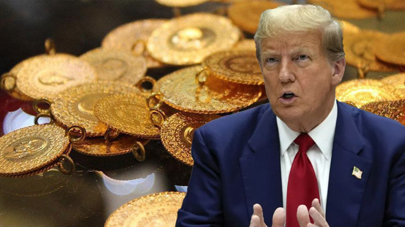 Altın fiyatlarında fırtına bitmedi! “Yatırımcılar dikkatli olmalı” - Resim: 4