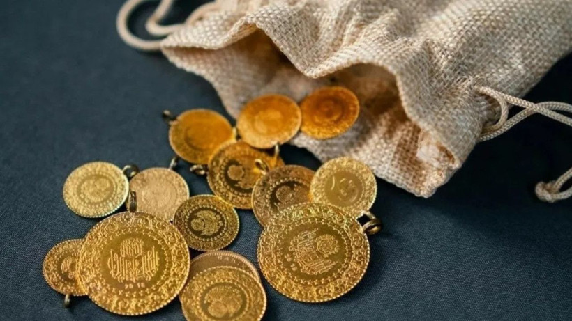 İslam Memiş’ten 2026 yatırım rehberi: Her çeyreğin ayrı hikayesi olacak - Resim: 4