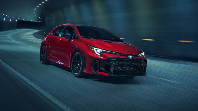 Toyota’dan 692.500 TL indirim geldi - Resim: 4