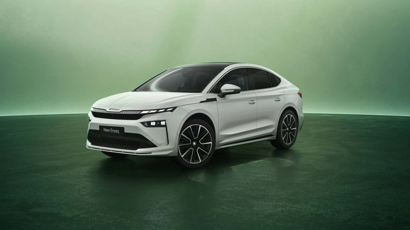 Skoda’dan 660.000 TL indirim kampanyası geldi - Resim: 2