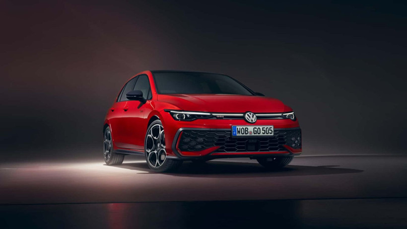 Volkswagen Ekim’de bayilere gelin diyor - Resim: 3