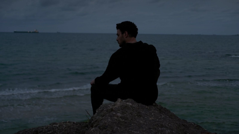 Gözleri KaraDeniz'in Çamlıhemşin’deki setini ayı bastı! Oyuncular şaşkın: Kadroya bomba transferler geldi - Resim: 2