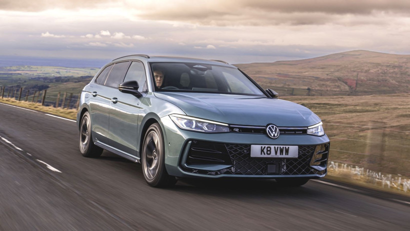 Volkswagen Ekim’de bayilere gelin diyor - Resim: 7