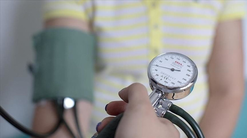 Uzmanından kalp sağlığı için 5 kritik uyarı: Kalp krizlerinin %90’ı önlenebilir - Resim: 5