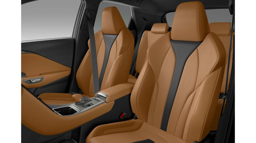 Araba sürmeye korkacaksınız! - Resim: 7