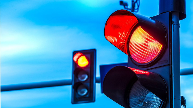 Araba sürmeye korkacaksınız! - Resim: 4