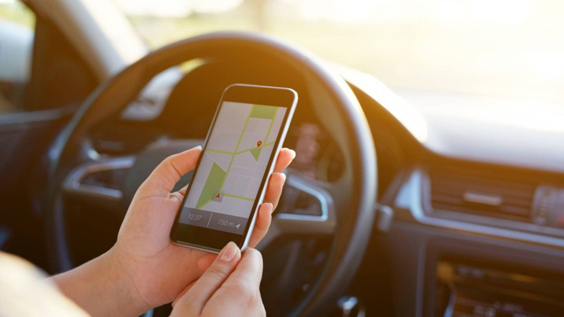 Araba sürmeye korkacaksınız! - Resim: 8