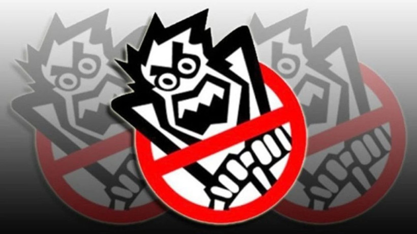 Araba sürmeye korkacaksınız! - Resim: 9