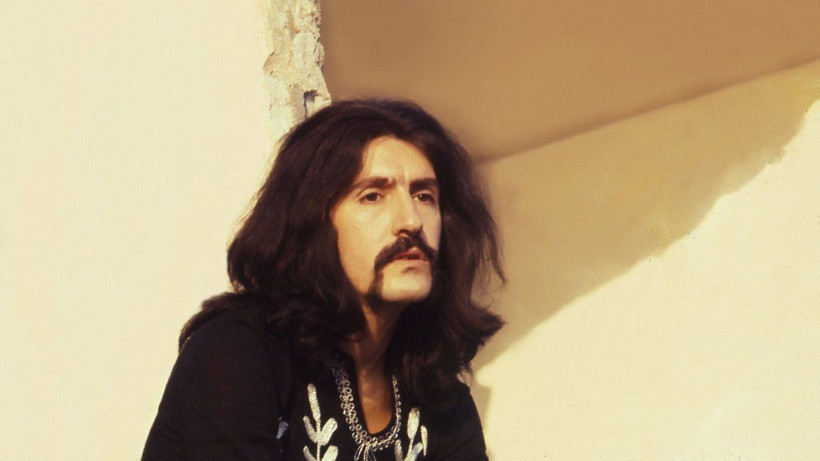 Türk Müziği’nin dev ismi Barış Manço’nun hiç görmediğiniz çocukluk karesi olay oldu! 7'den 77'ye herkesin sevgilisiydi - Resim: 26