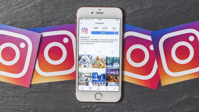 Instagram’da yeni dönem: Anne babalara müjde gibi teknoloji! - Resim: 24