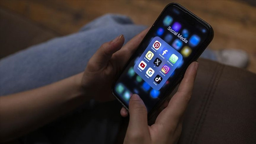 Instagram’da yeni dönem: Anne babalara müjde gibi teknoloji! - Resim: 15