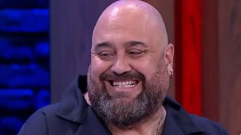 MasterChef'te mide bulandıran anlar: Somer Şef tabakta tırnak buldu! - Resim: 14
