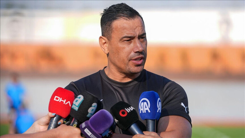 Çağdaş Atan'a soğuk duş! Kayserispor'a tazminat ödeyecek - Resim : 2