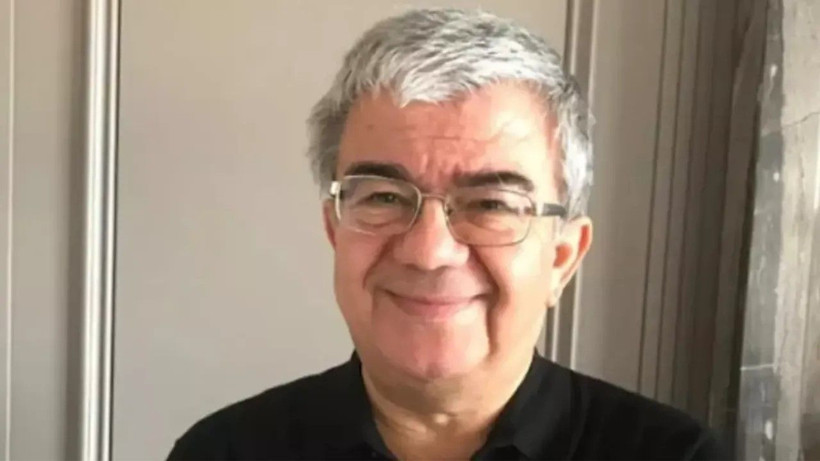 Ünlü profesörden mucize formül: Bu kışı hastalanmadan geçireceksiniz - Resim: 1