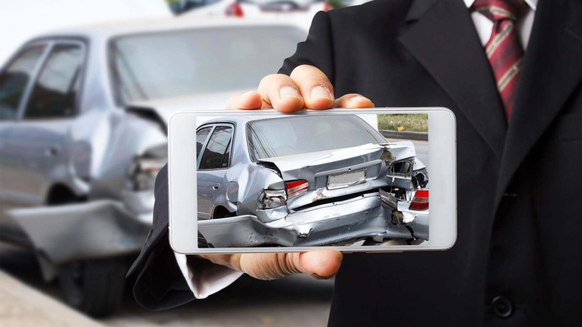 Dev sigorta şirketi iflas etti! 3 gün önce kayyum atanmıştı. Müşteriler kara kara düşünüyor - Resim: 3