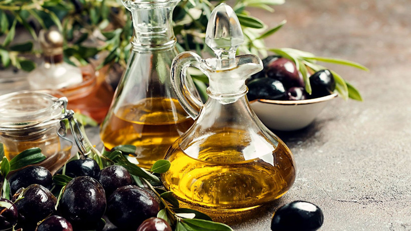 Gece yemek yiyenler dikkat: Canan Karatay’dan mide sağlığına doğal çözüm - Resim: 5