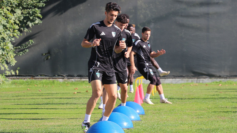 Selçuk İnan'dan taraftarlara çağrı: Bizim için çok önemli - Resim : 1