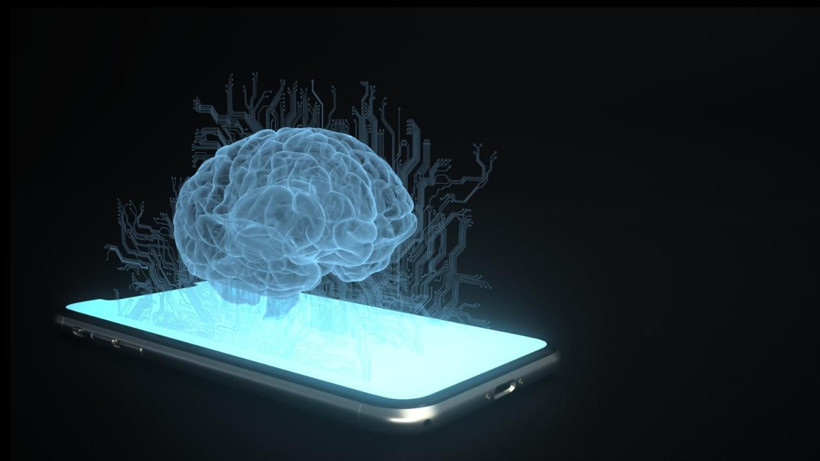 Sosyal medyanın gizli faturası: Ücretsiz platformların korkutan gerçeği! Sadece verinizi değil, beyninizi de kontrol ediyor - Resim: 6