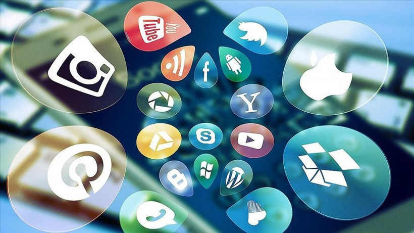 Sosyal medyanın gizli faturası: Ücretsiz platformların korkutan gerçeği! Sadece verinizi değil, beyninizi de kontrol ediyor - Resim: 23