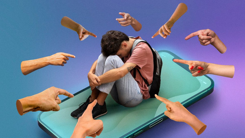 Sosyal medyanın gizli faturası: Ücretsiz platformların korkutan gerçeği! Sadece verinizi değil, beyninizi de kontrol ediyor - Resim: 7