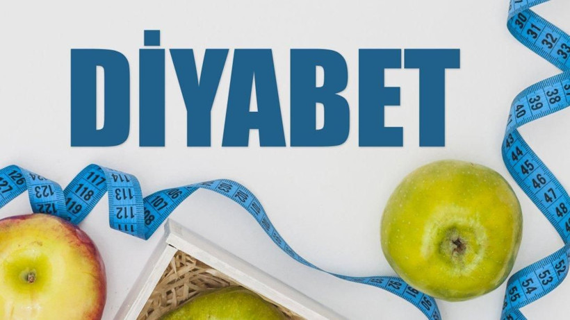 Gizli tehlike: Tokluk kan şekeri diyabetin habercisi olabilir - Resim: 8