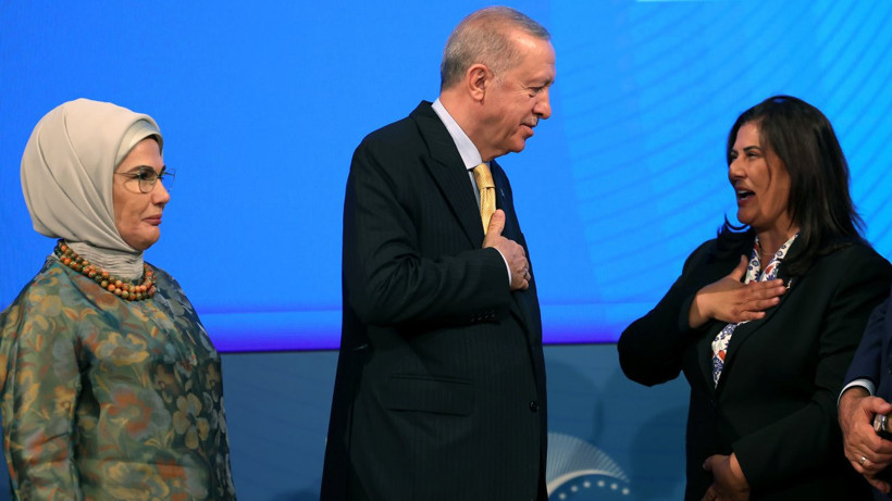 İşkence gibi tutukluluk! Günde 4 kez insülin alması gereken Ergün Poyraz ayağını kaybedebilir - Resim : 1