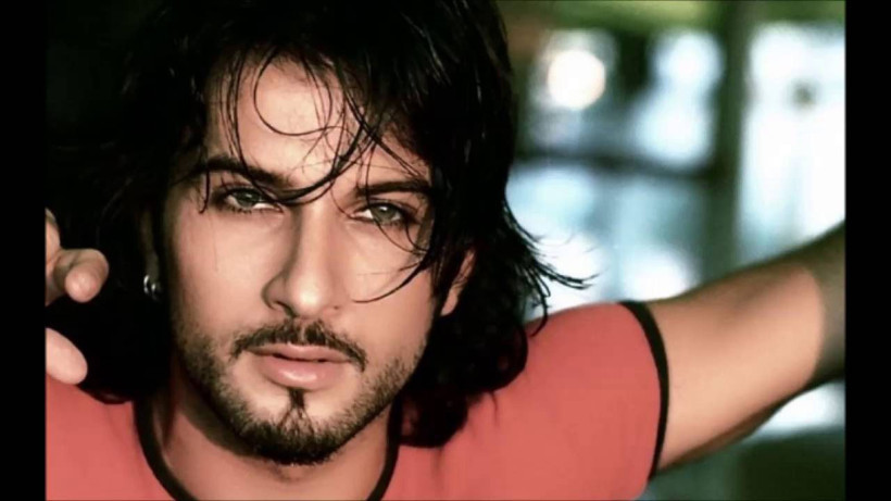 Beyazlar içindeki bu masum yüz kim? Sadece Türkiye değil, Dünya onu tanıyor! - Resim: 23