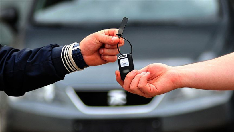 En ucuz sıfır otomobil fiyatları belli oldu! O model hariç hepsi 1 milyon üstü - Resim: 1