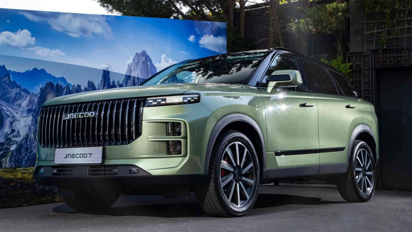 En ucuz sıfır otomobil fiyatları belli oldu! O model hariç hepsi 1 milyon üstü - Resim: 15