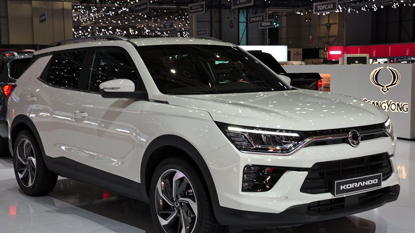 En ucuz sıfır otomobil fiyatları belli oldu! O model hariç hepsi 1 milyon üstü - Resim: 25