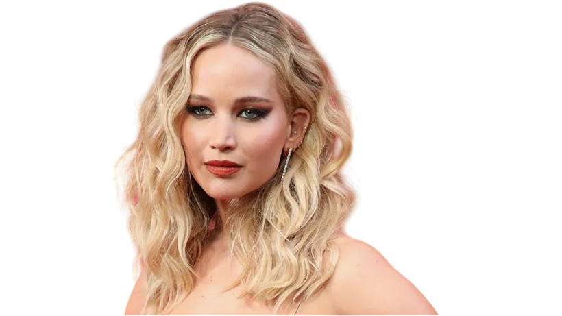 Oscar’lı yıldız Jennifer Lawrence ameliyat masasına yatıyor: İşte tarih! - Resim: 28
