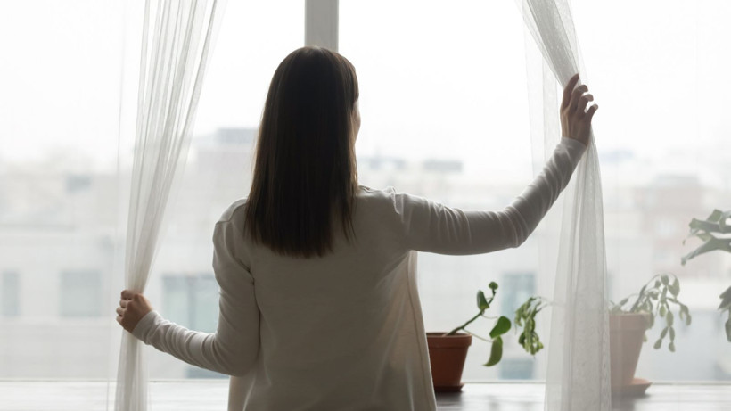 Doğal gazda tasarruf sağlamanın 9 etkili yolu! Faturalarınız yüzde 40 düşebilir - Resim: 10