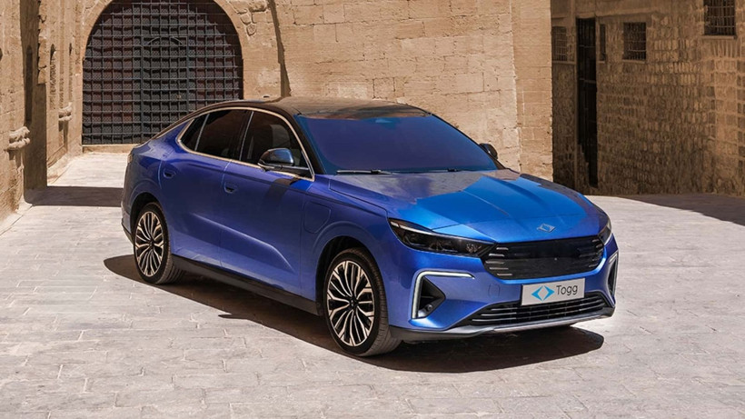 Hükümetten Togg’a darbe, yerli otomobil alırsanız cezalandırırım! - Resim: 6