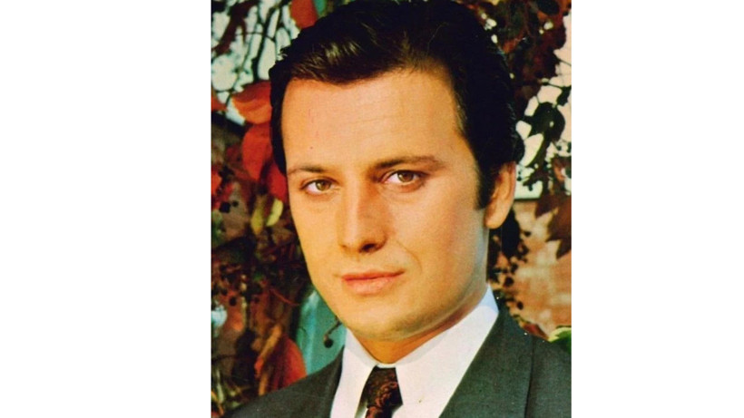 Engin Çağlar kimdir, nereli ve kaç yaşındaydı? Engin Çağlar neden öldü? - Resim : 3