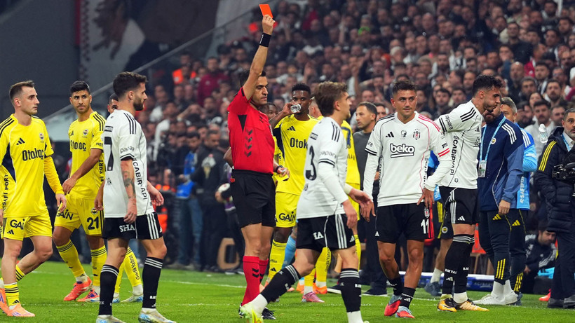 Orkun Kökçü kariyerinin en 'hırçın' dönemini yaşıyor - Resim : 1