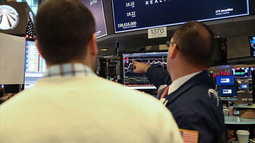 Tatlıses ailesinde yeni skandal: Baba-oğul krizinde elektronik kelepçe şoku! Ahmet Tatlıses isyan etti! - Resim: 2