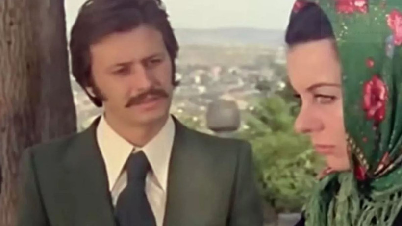 Yeşilçam’ın efsanesi Engin Çağlar’ın ölümüne neden olmuştu: Motosiklet sürücüsünün ifadesi ortaya çıktı! - Resim : 22